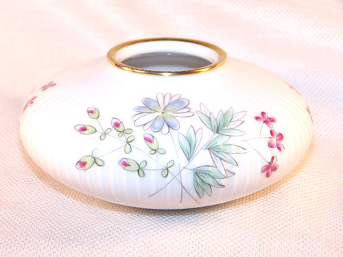 Thomas porzellan vase - thomas, 5,5