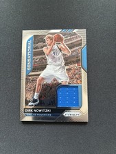 2020-21 Panini Prizm