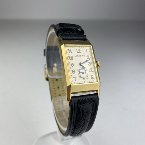 Alte art deco - alte,