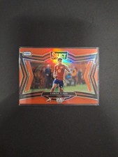 Panini Select La Liga 2024-25