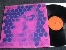 Omega-Omega 6-Nem Tudom a