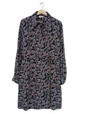MARC O’POLO Langarmkleid