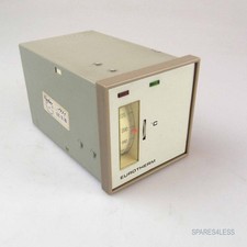 EUROTHERM Temperature