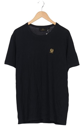 Belstaff shirt herren - belstaff,