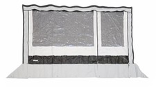 Thule Residence G3 Frontwand