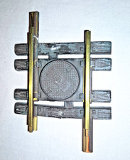 LGB 10090 Verstellbares