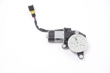 Schiebedachmotor Peugeot 207 SW 8401QX für das Sonnenrollo WEBASTO 04-2009