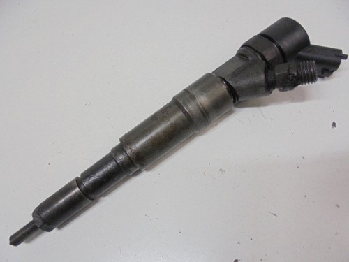 Rover einspritzdüse diesel - 75,