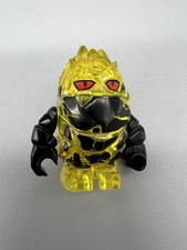 LEGO Rock Monster - Combustix