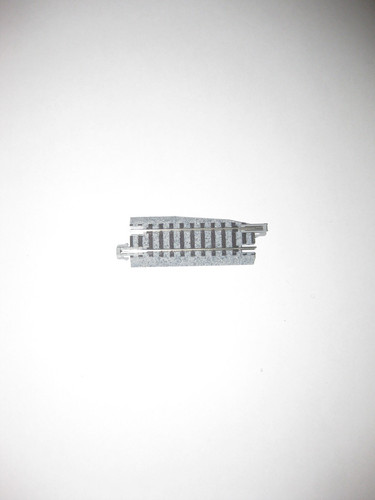 Kato unitrack spur 60 - spur, l
