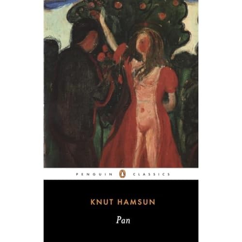 Pan from lieutenant thomas - :,