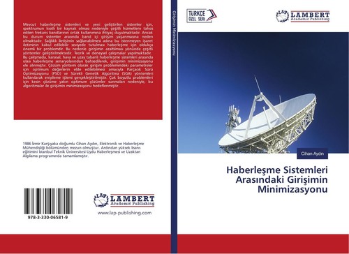 Haberle sistemleri - haberle¿me,