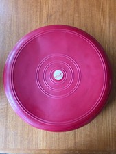 Sitzkissen Balancekissen