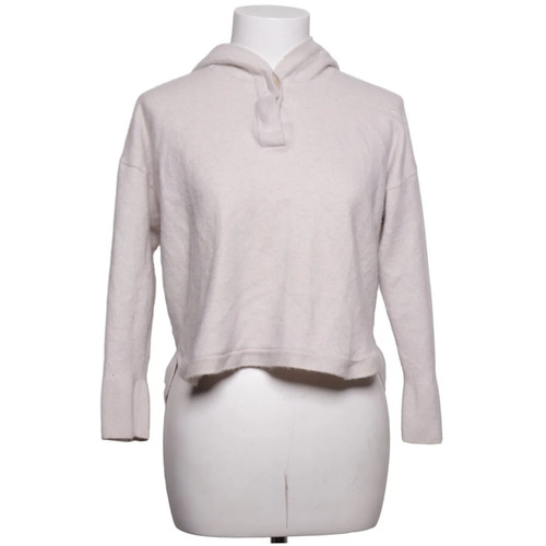 Poetry kapuzenpullover - poetry,,