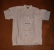 Stockerpoint Herren Trachten