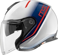 Schuberth M1 Pro Mercury