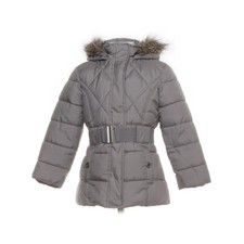 Palomino by C&A, Winterjacke