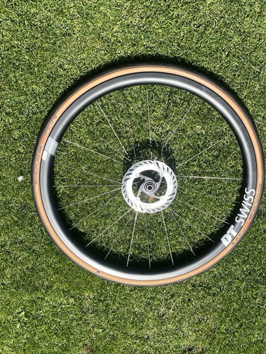 Swiss erc 1400 - swiss, 35