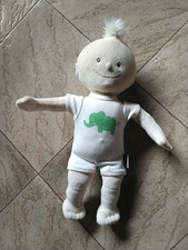 Jako o Krümelchen ( 30 cm )