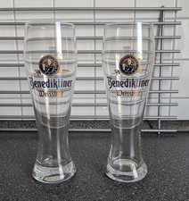 Benediktiner weißbier - benediktiner,
