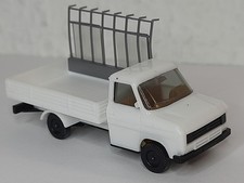 Herpa H0 1:87 Ford Transit