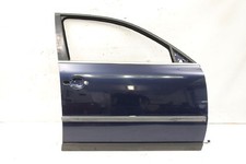 Beifahrertür Tür vorn rechts