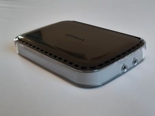 Netgear n150 wireless router - netgear®,