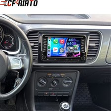 4G+64GB 7" Android 15.0