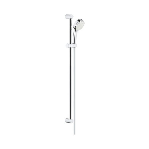 Grohe tempesta cosmopolitan - grohe,