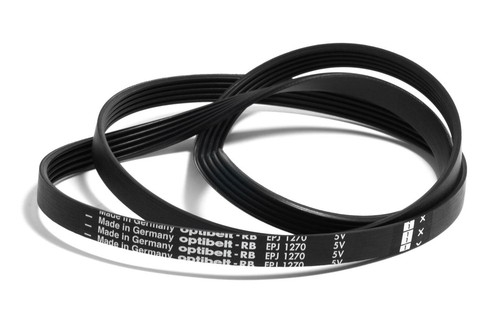 Daniplus riemen optibelt - daniplus,