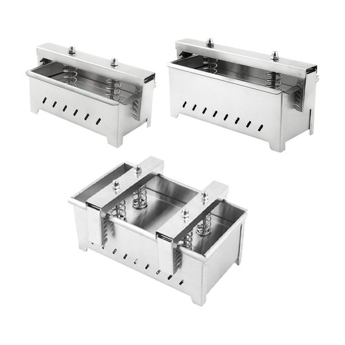 Fleischpresse schinkenpresse - fleischpresse,,