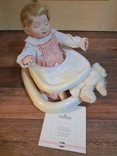 The Ashton-Drake Galleries