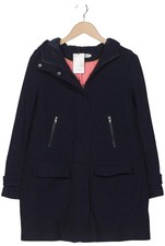 Boden Mantel Damen Jacke Parka