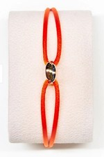 Armband Trinity Bracelet