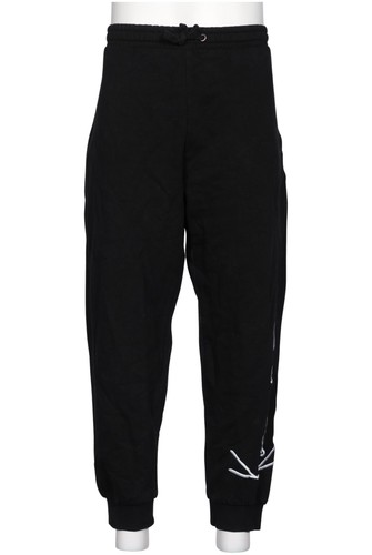 Karl kani stoffhose herren - karl,