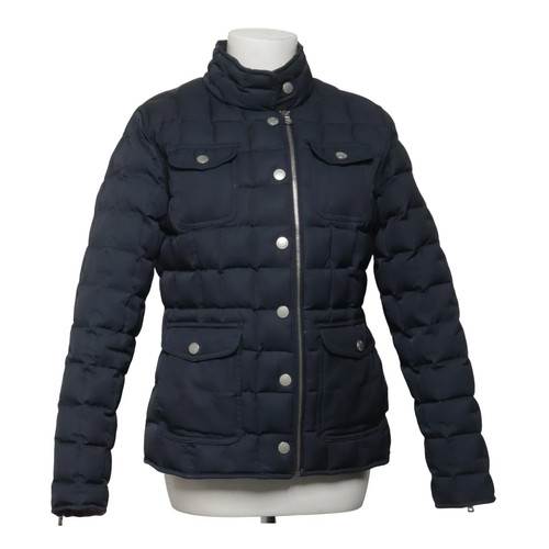 Polo sylt daunenjacke - polo, sylt,