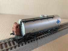 Piko (?) Kesselwagen Aral
