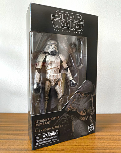 Hasbro star wars - hasbro,