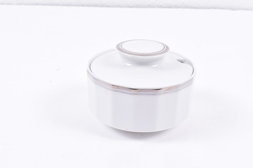 Rosenthal studio linie polygon - studio-linie,