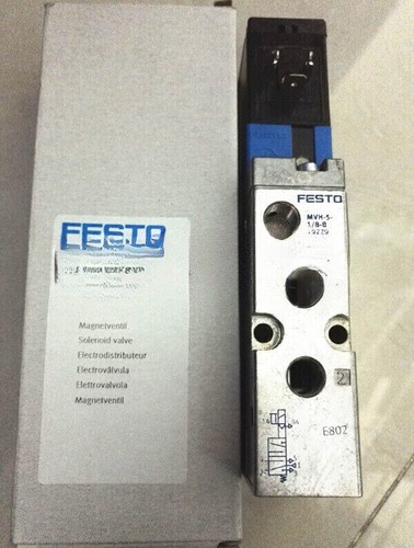 1pcs brand new - festo,