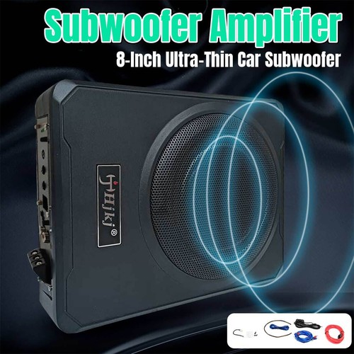 Auto untersitz kompakt - untersitz,