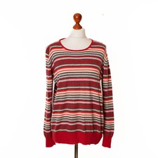 Damen adagio pullover - damen,