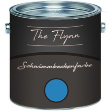 The Flynn hochwertige
