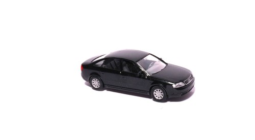 Wiking audi limousine - wiking,