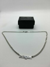 Happy Way Jewelry Dragon