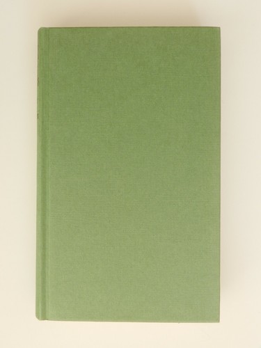 Gerhard tötschinger sherlock - tötschinger,
