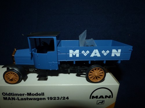 Cursor modell 1292 - ,, lkw