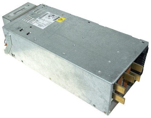 Netzteil ibm 21p4437 - 21p4437, 1100w