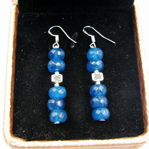 Bailysbeads wunderschöne - bailysbeads,