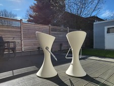 Barstuhl DIVA von Elmar